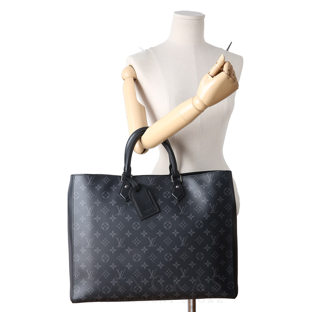 LOUIS VUITTON(USED)루이비통 M44733 그랑삭